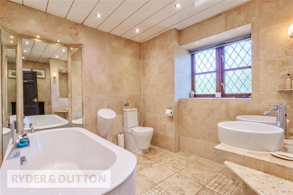 Additional image 30 of Constable Lee Crescent, Rawtenstall, Rossendale, BB4