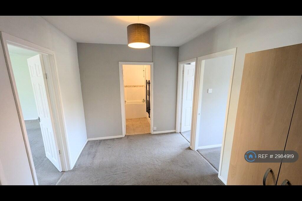 Main image of property: Copperfield Court, Leatherhead, KT22