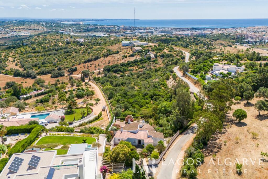 Main image of property: Algarve, Lagos