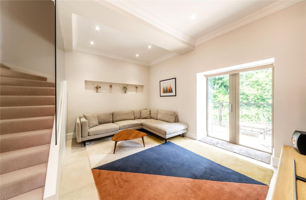 Additional image 16 of Sully, Bradford On Avon