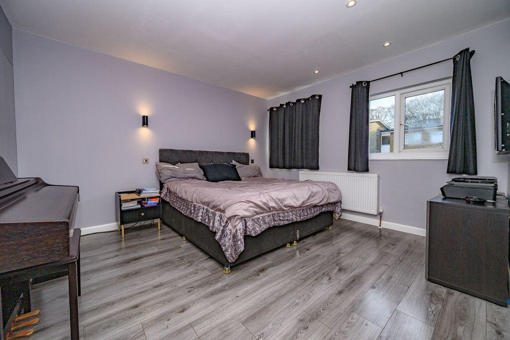 Additional image 7 of Grove Mead, Hatfield