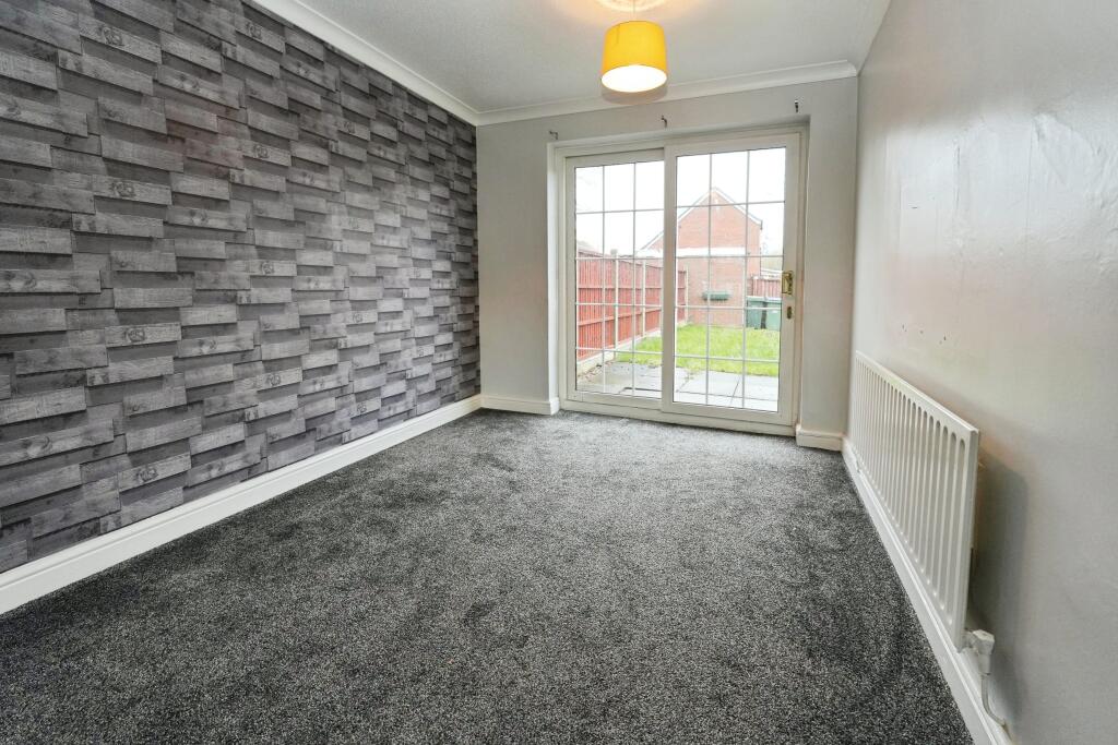 Additional image 9 of Shinwell Crescent, Oldbury, B69