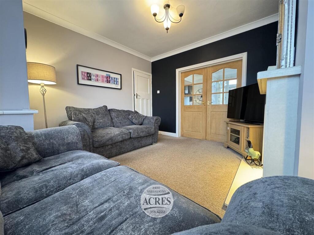 Beeches Road, Great Barr, Birmingham - View 5