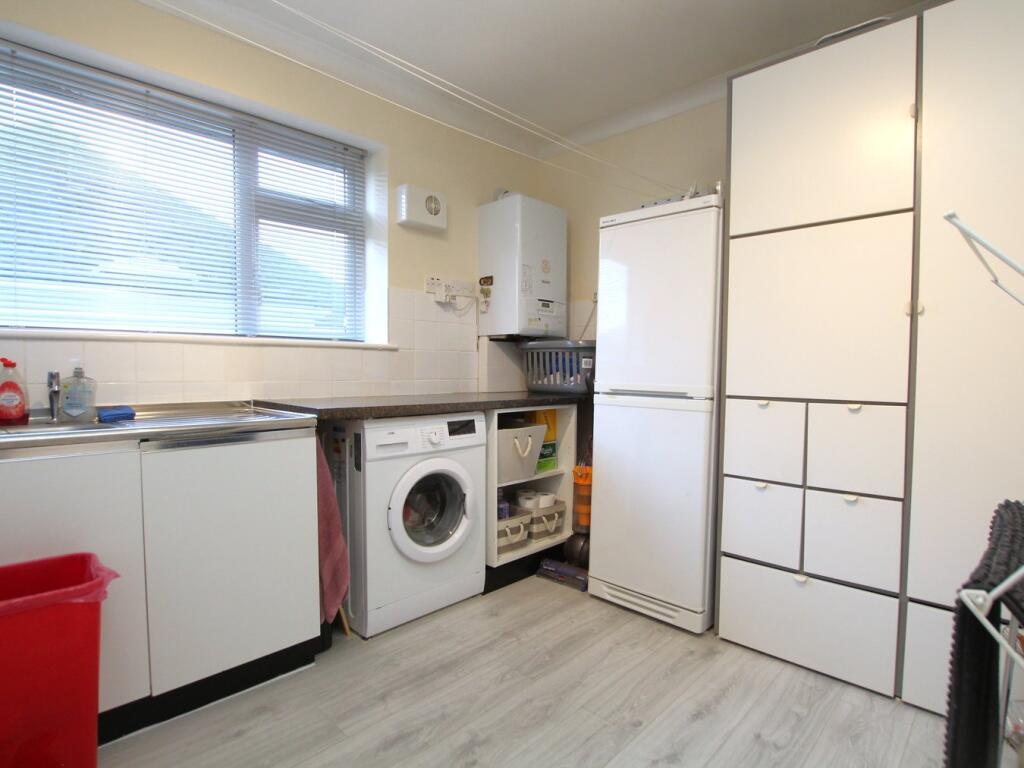 Additional image 6 of Berkeley Avenue, Alderney , POOLE, BH12