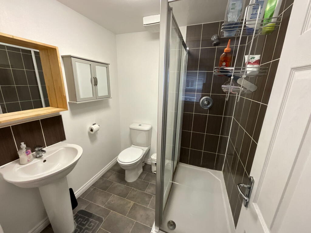 Additional image 11 of CRADLEY HEATH, Tibbetts Road