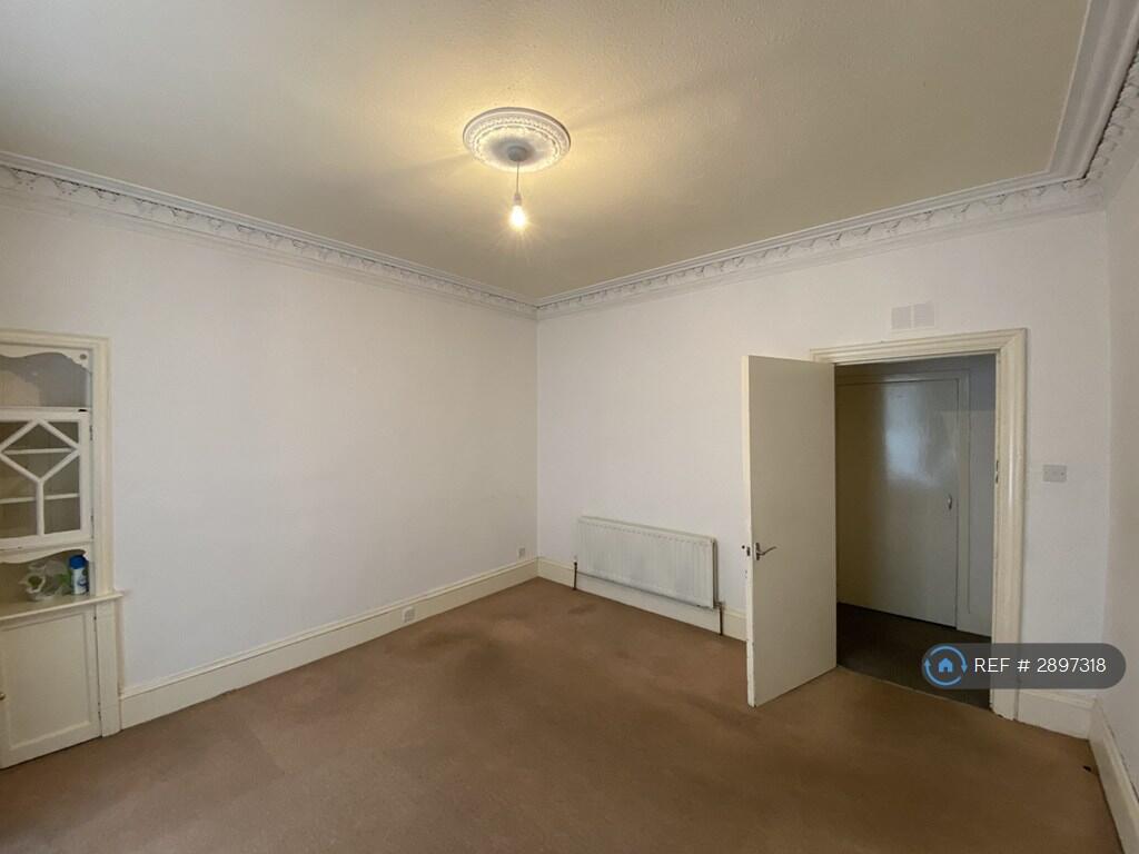 Main image of property: Cunningham Street, Dundee, DD4