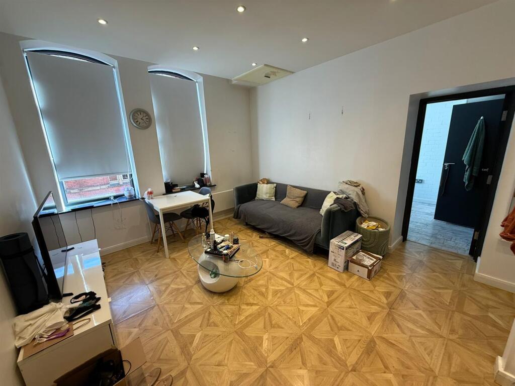 Main image of property: The Calls, Leeds