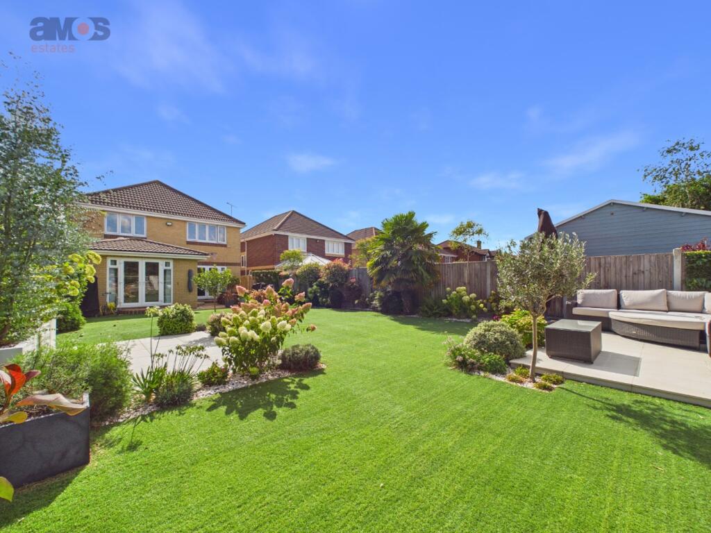 House in Southend-on-Sea - View 3