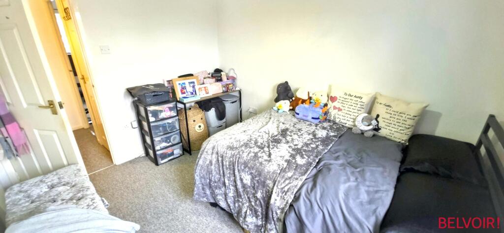 Additional image 8 of Celandine, Tamworth, B77