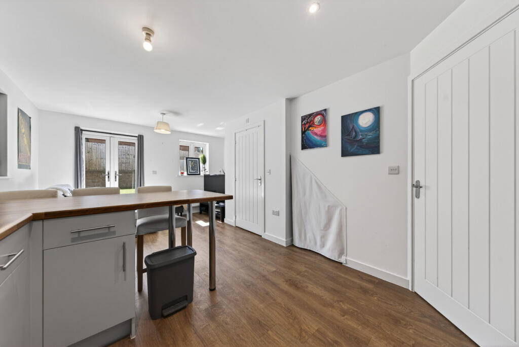 Hexham Street, Towcester, NN12, Towcester