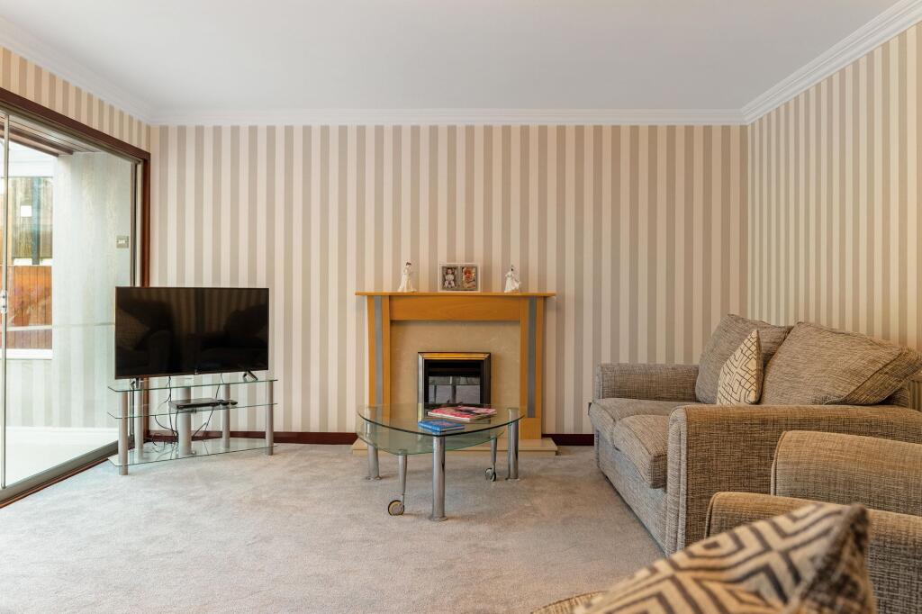 Additional image 11 of Moor Hall Drive, Four Oaks, B75