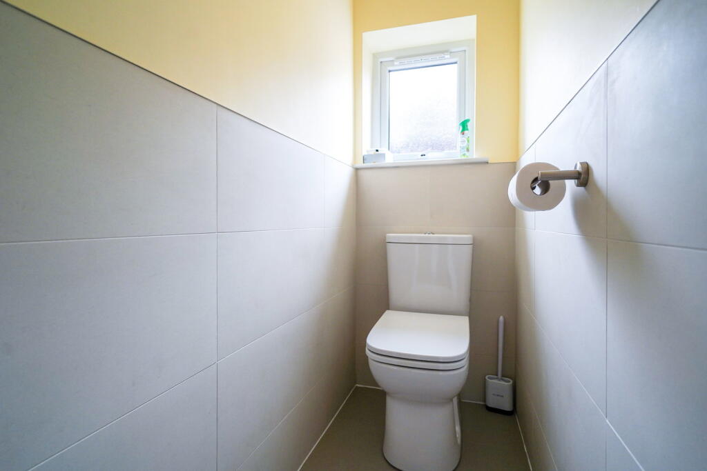 Additional image 19 of Buryfield Road, Solihull