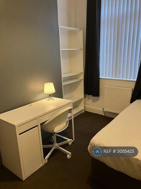 House in Middlesbrough - View 4