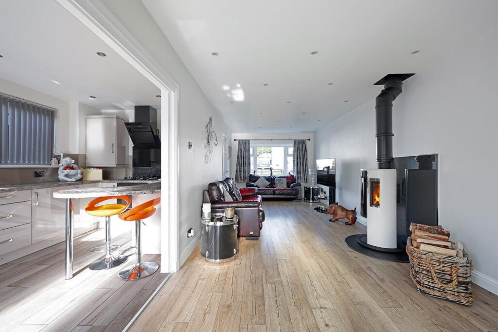 Additional image 2 of Lydgate, Burnley, BB10