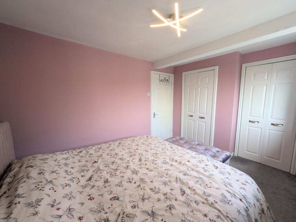 Additional image 19 of Blackmires, Bradford, BD13