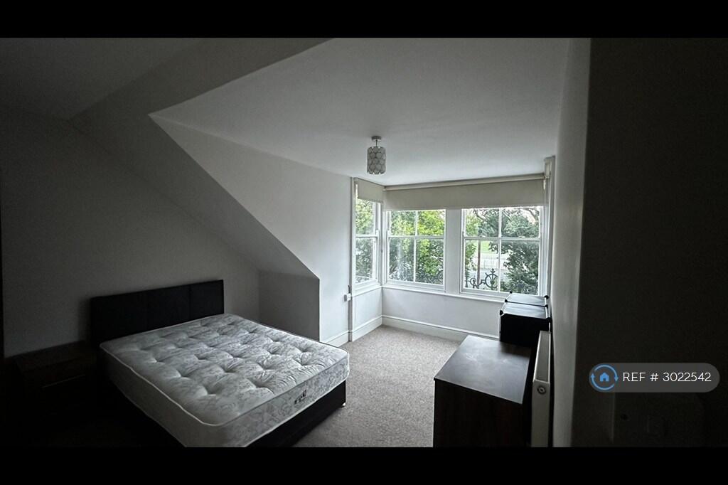Main image of property: Gaywood Road, Norfolk, PE30