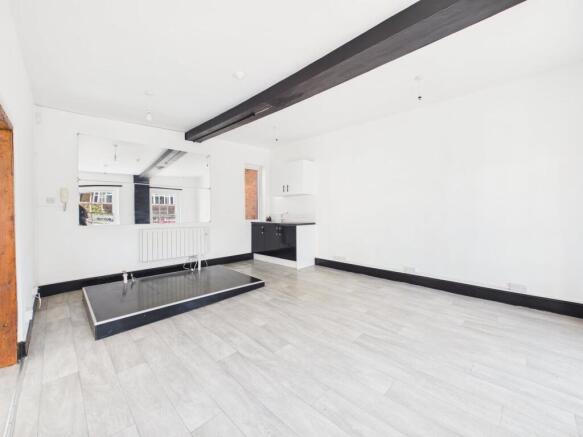room 2