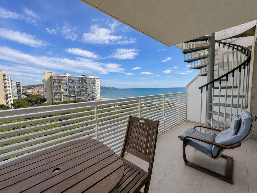 Main image of property: Catalonia, Girona, Blanes