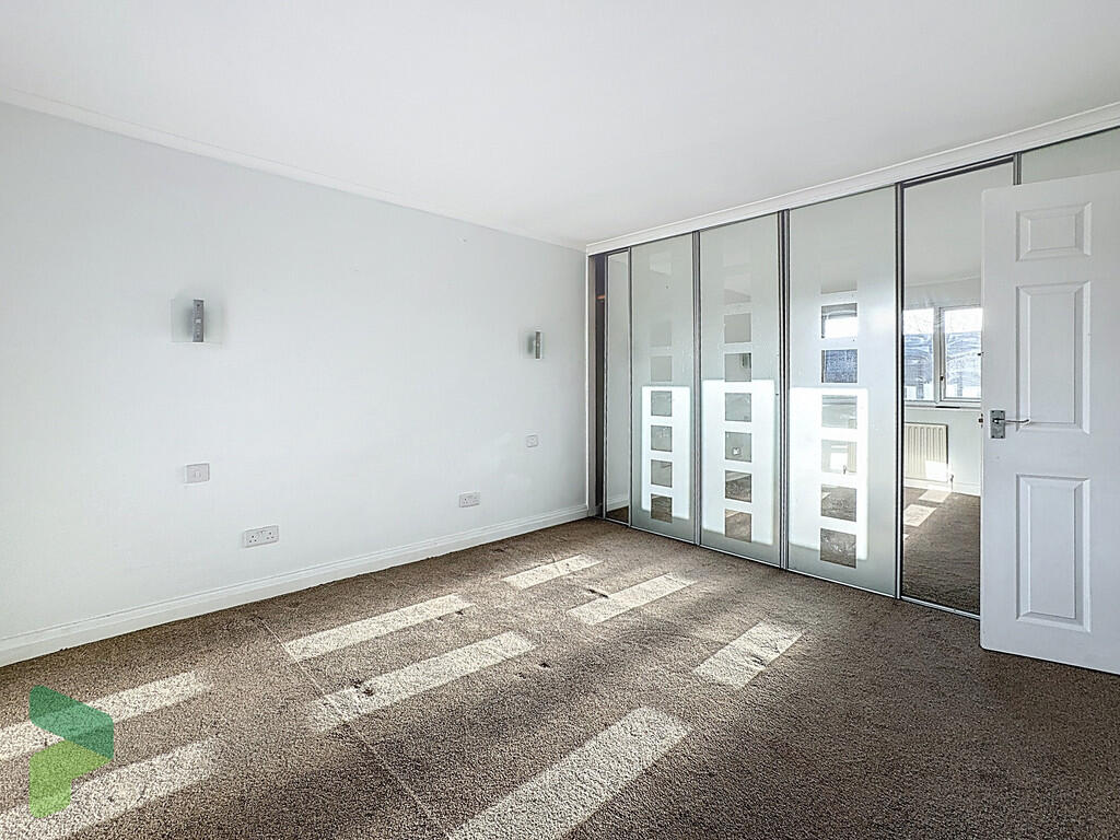 Additional image 11 of Moorcroft, Lower Darwen