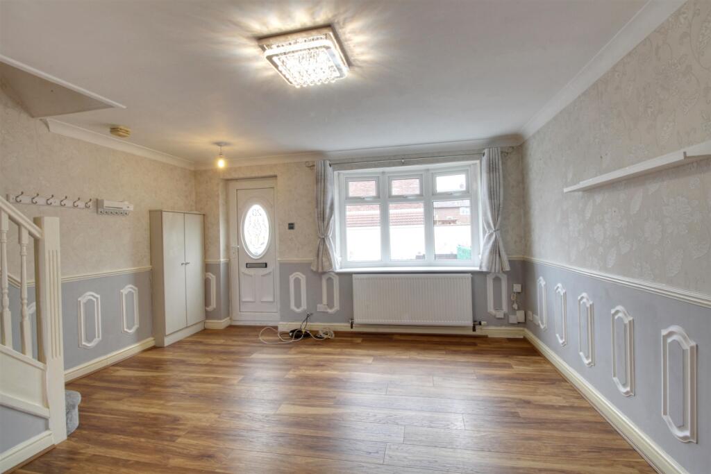 House in Liverpool - View 5