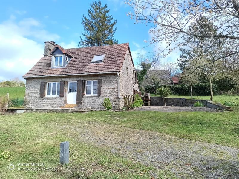 Main image of property: Normandy, Manche, St-Pois
