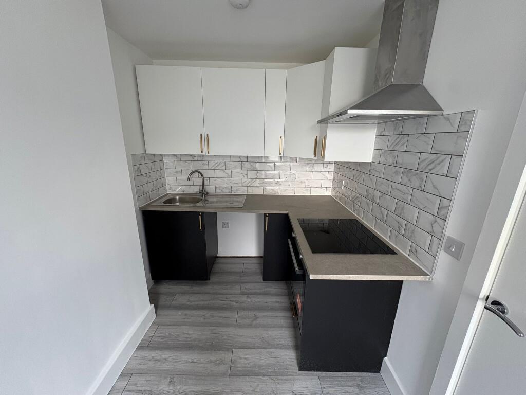 Main image of property: Church Street, Paignton