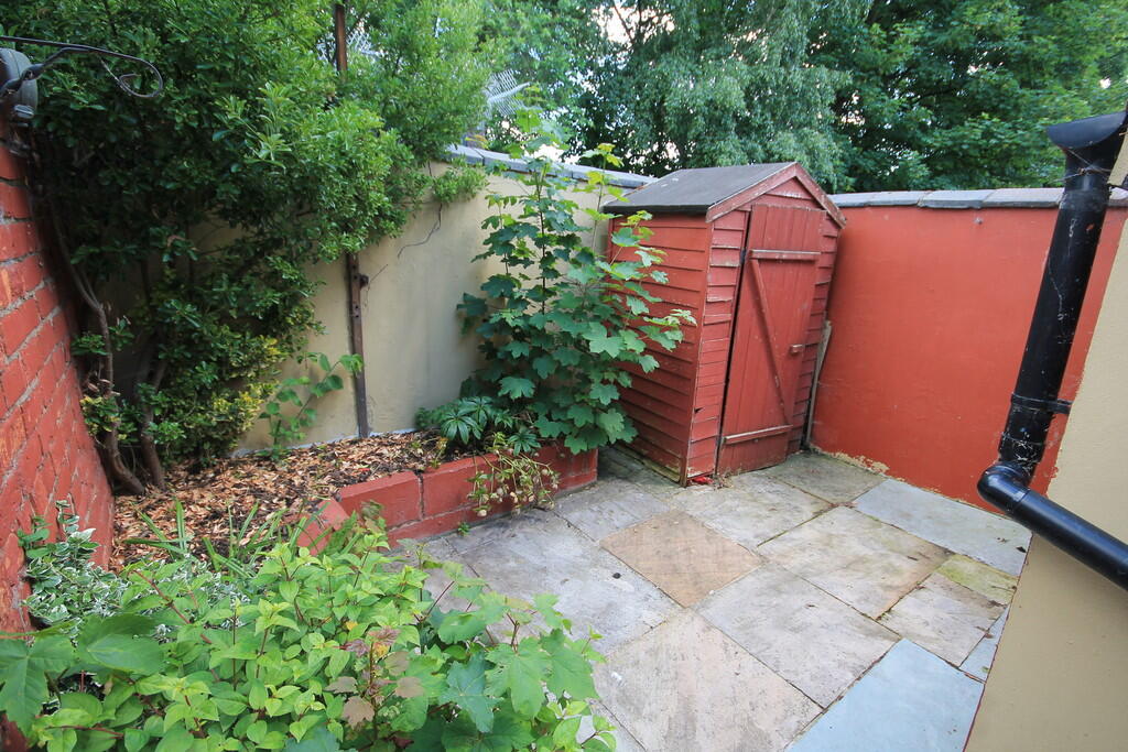 Property photo 6