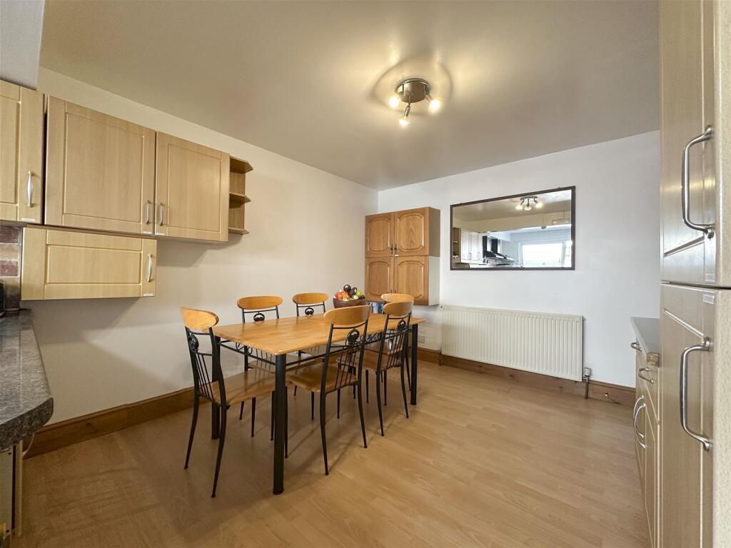 House in Inverness - View 5