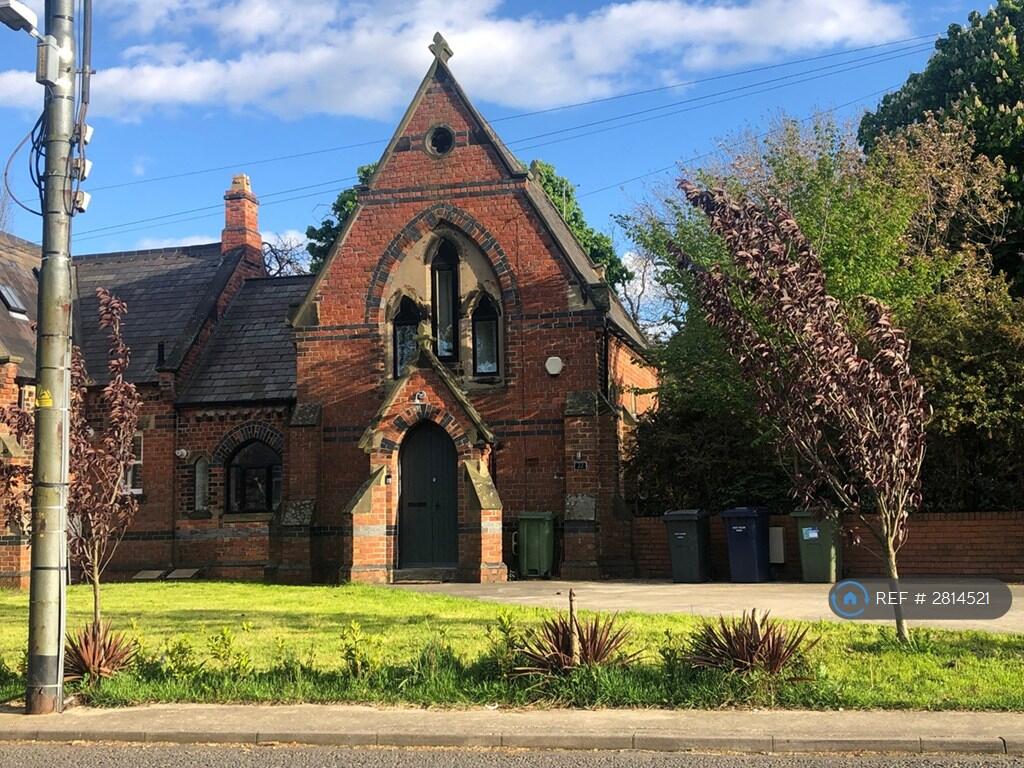 Main image of property: Dipe Lane, East West Boldon, NE36