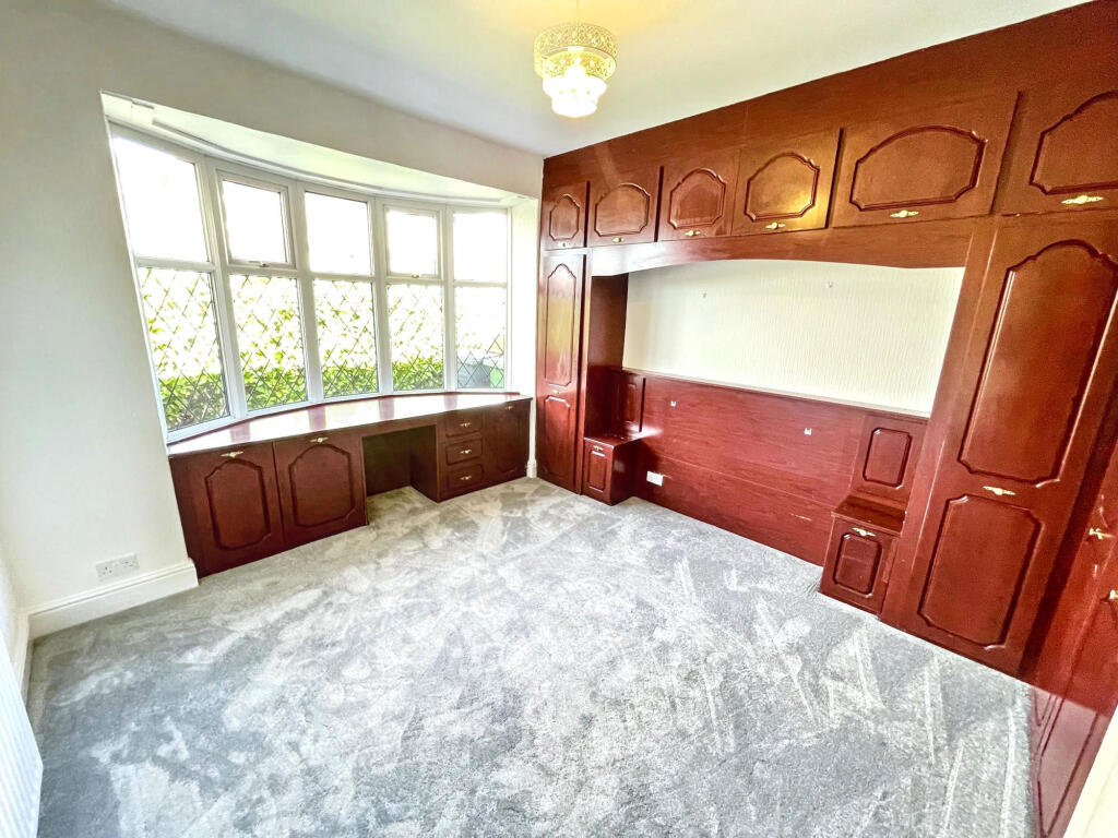 House in Newcastle upon Tyne - More