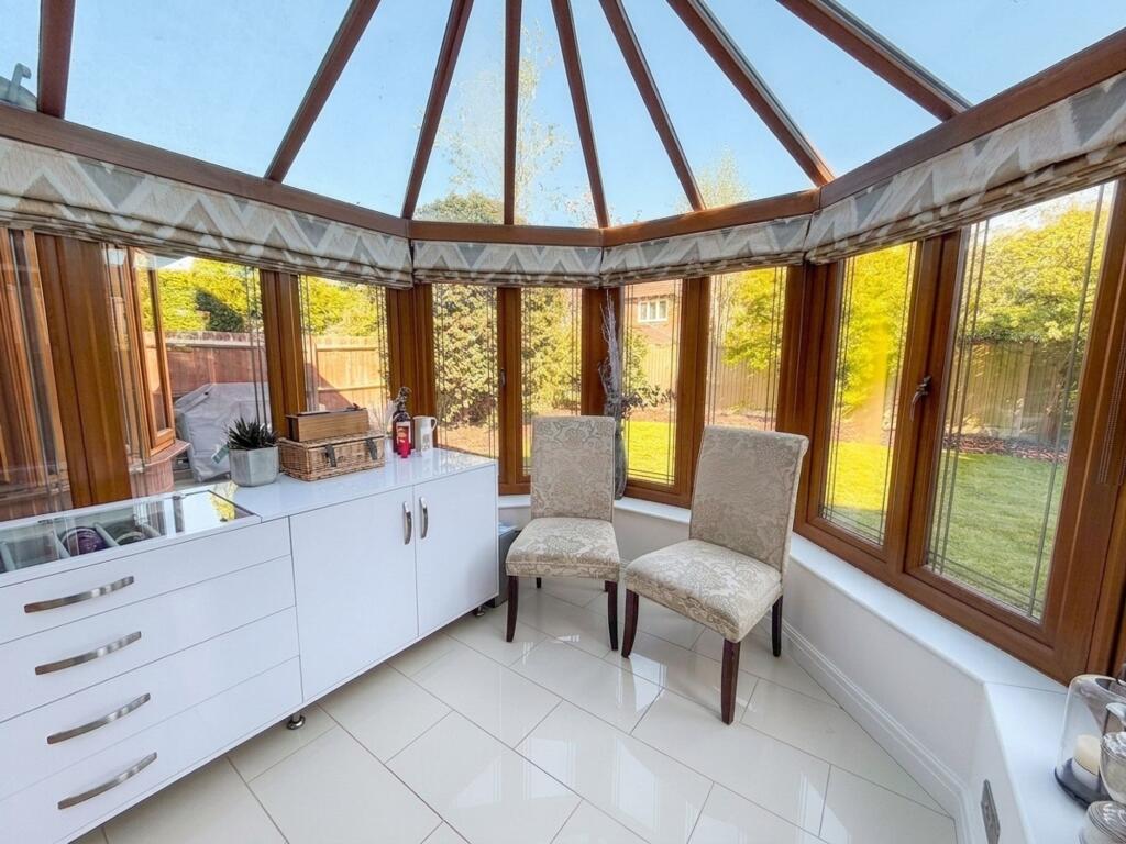Walkers Close, Bottesford, NG13 - View 4