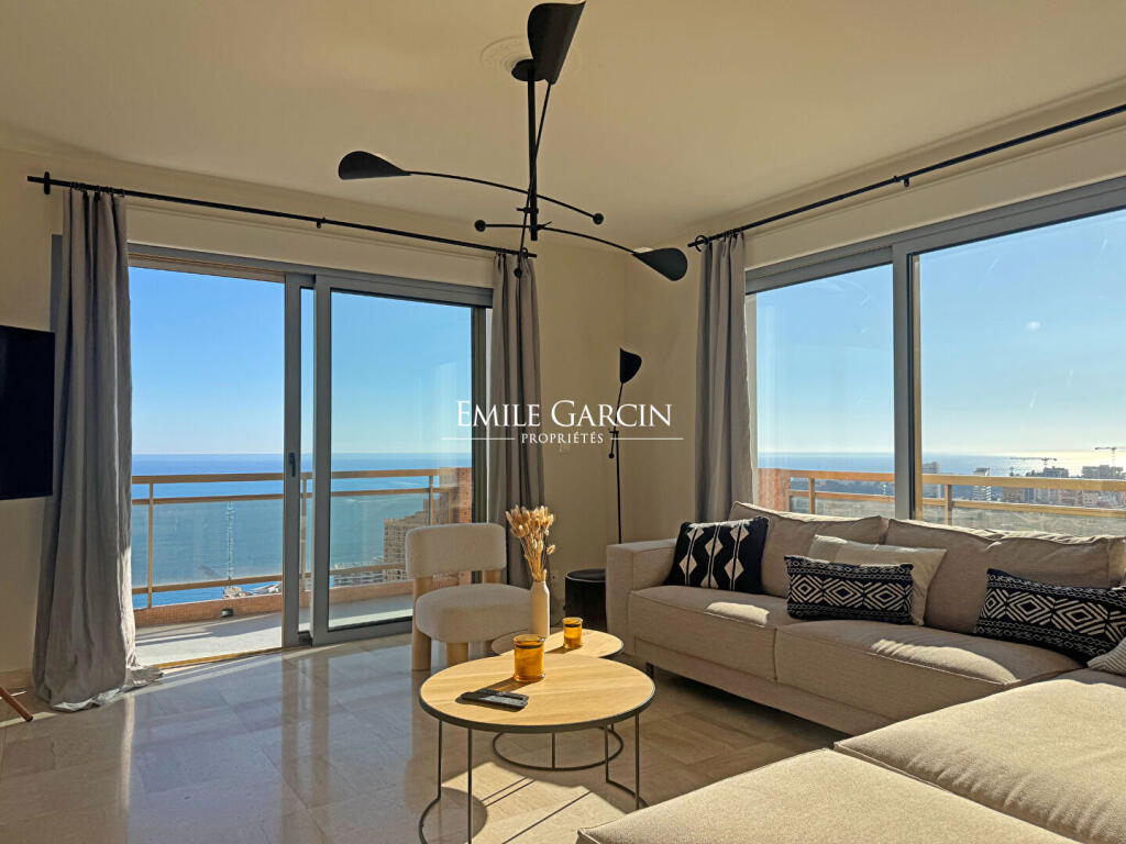 Main image of property: Provence-Alps-Cote d`Azur, Alpes-Maritimes, Beausoleil