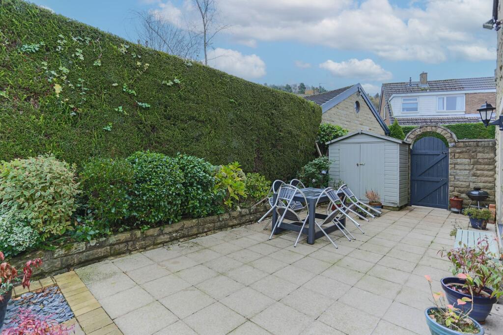 Additional image 27 of Bury Road, Rawtenstall, BB4