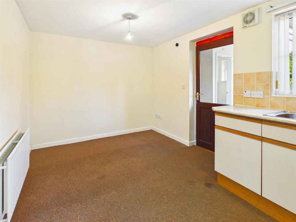 House in Shrewsbury - View 5