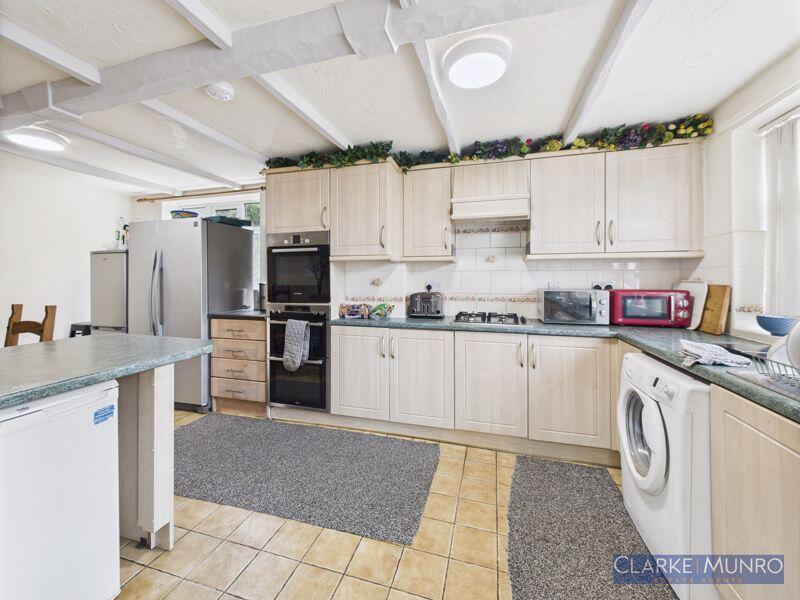 House in Stockton-on-Tees - More