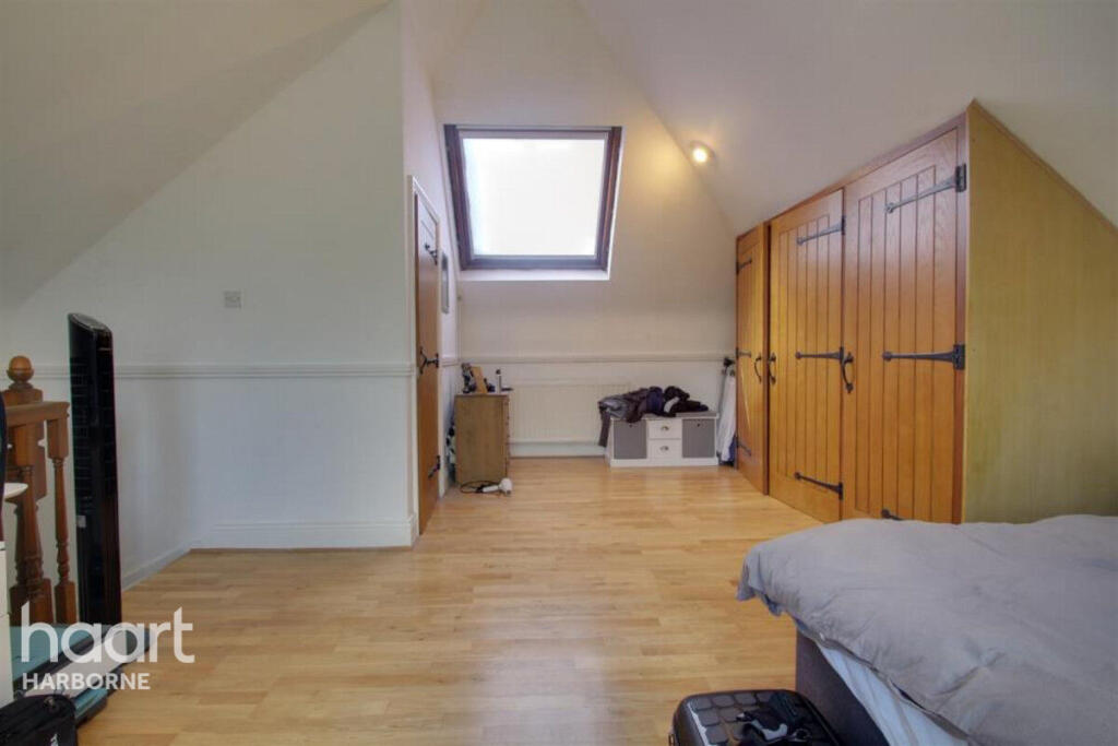 Additional image 8 of Nursery Road, Edgbaston