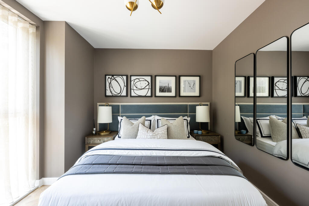 Main image of property: Carlton Vale
London
NW6 5HH