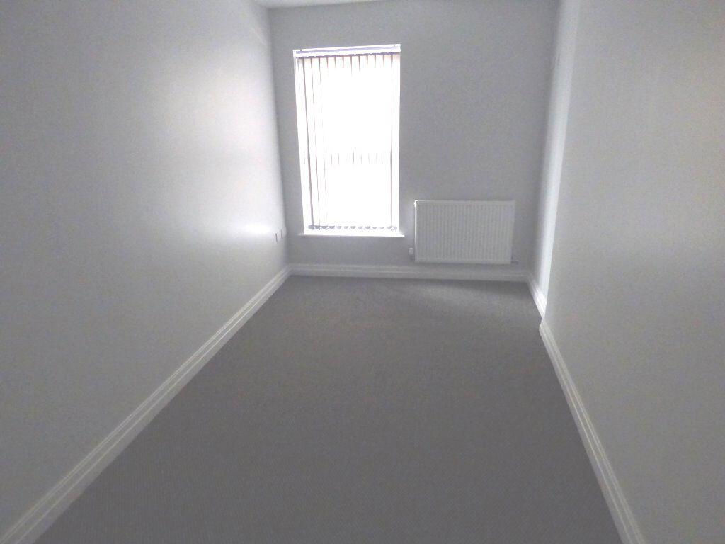 Apartment in Manchester - More
