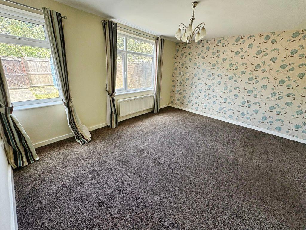 House in North Tyneside, North East - View 3