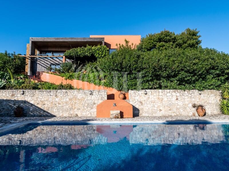 Main image of property: Lisbon, Malveira