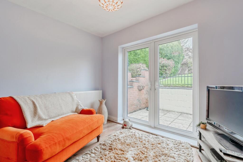 Additional image 6 of Crow Wood Avenue, Burnley, Lancashire, BB12