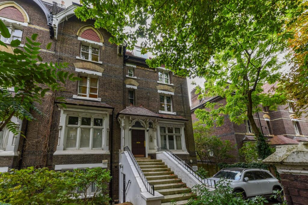 Property photo 11