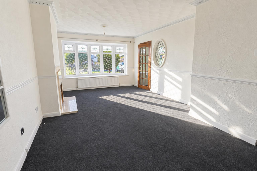 Harland Road, Elloughton photo 4