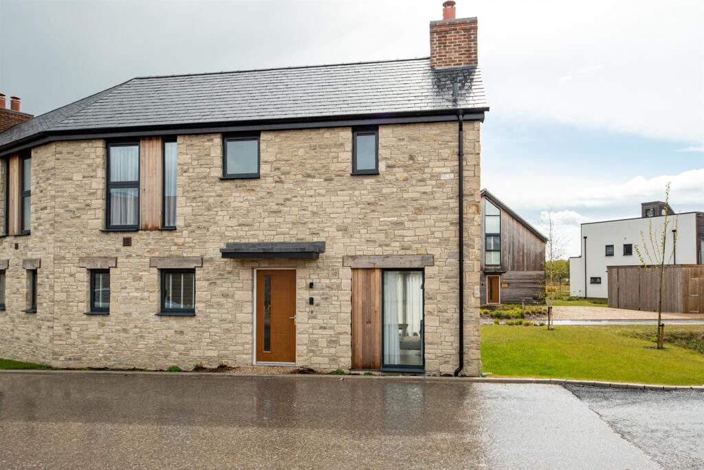 Main image of property: Warmwell Road, Crossways
