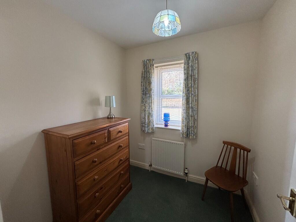 Additional image 6 of Townfield, BD15