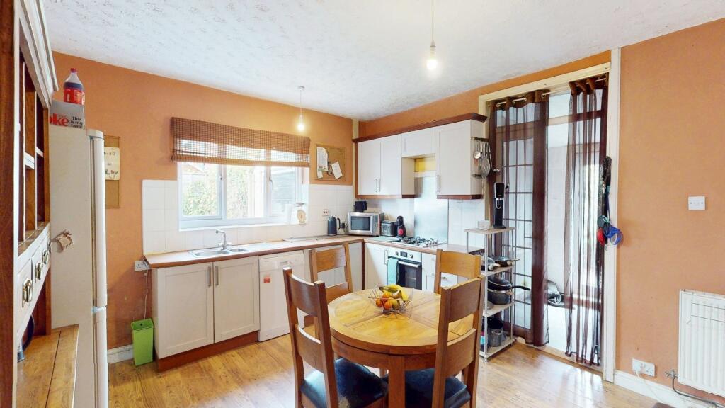 Hindley Road, Westhoughton, BL5 - Widok 5