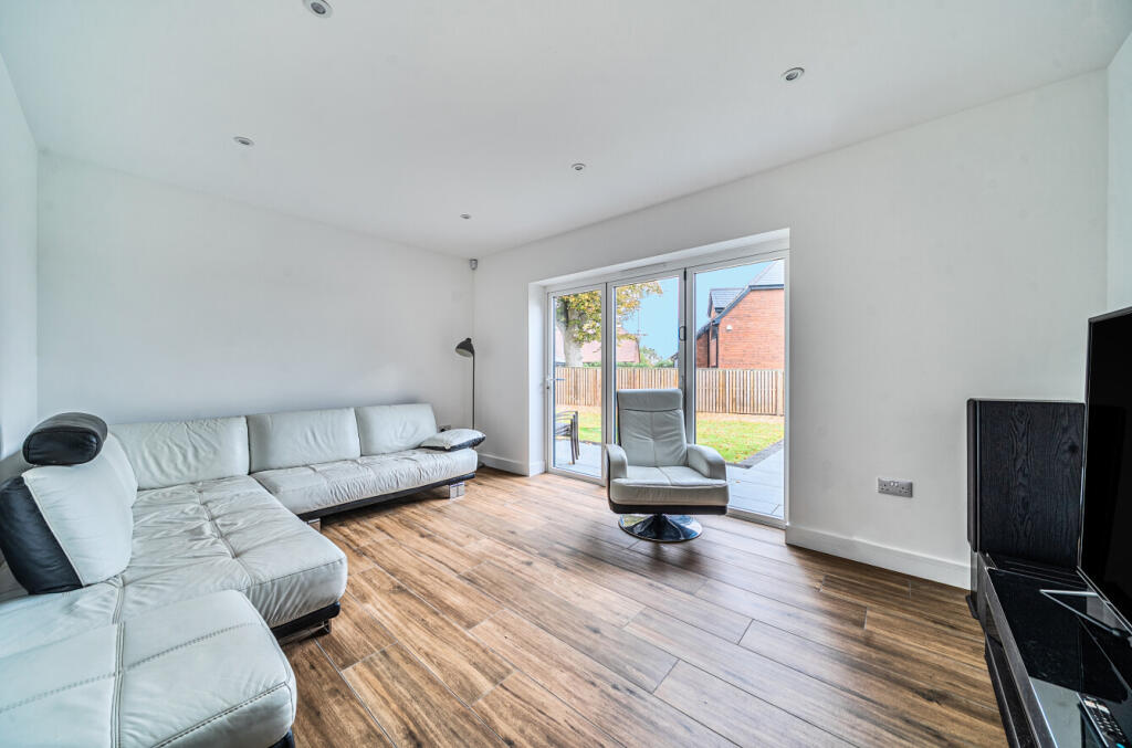 Additional image 10 of Nash Lane, Yeovil, Somerset, BA20