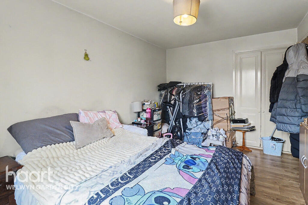 Main image of property: Cunningham Avenue, Hatfield