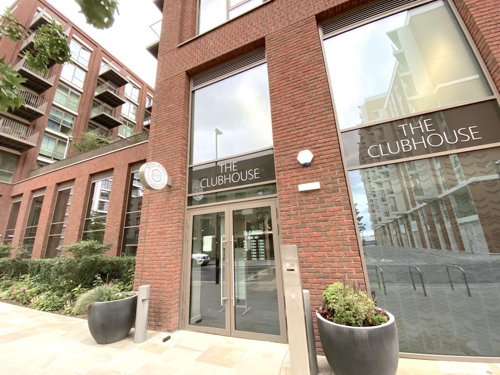 Property photo 11