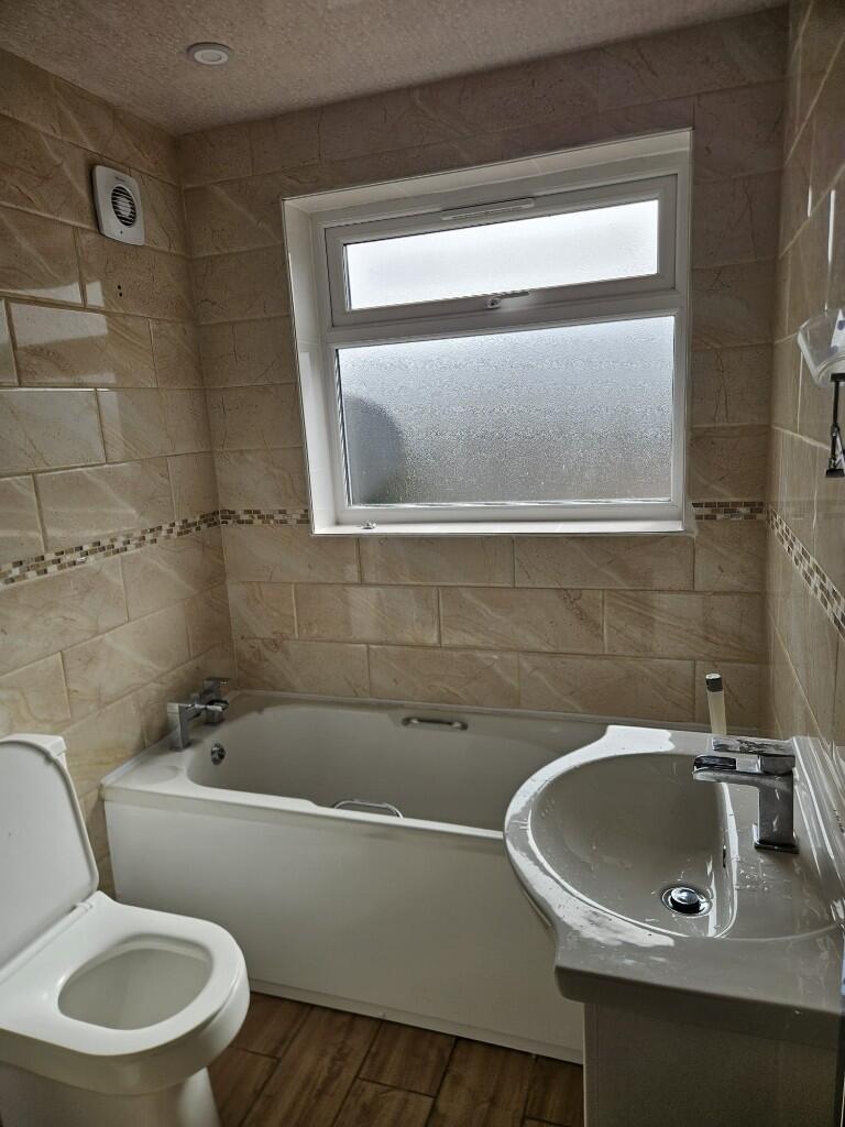 Additional image 5 of College Road, Birmingham, B44